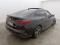 preview BMW 4 Series #4