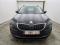 preview Skoda Other #1
