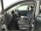preview Seat Ateca #5