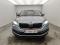 preview Skoda Kodiaq #0