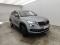 preview Skoda Kodiaq #1