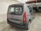 preview Citroen Berlingo #4