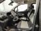 preview Citroen Berlingo #5