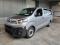 preview Citroen Jumpy #3