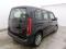 preview Citroen Berlingo #4