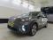 preview Kia Niro #0