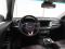 preview Kia Niro #1
