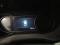 preview Kia Niro #4
