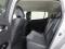 preview Nissan Leaf #5