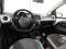 preview Toyota Aygo #1