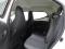 preview Toyota Aygo #5