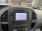 preview Mercedes Vito #0