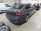 preview BMW 320 #2