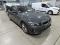 preview BMW 320 #3