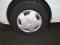 preview Ford Transit Custom #5