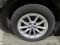 preview BMW 320 #5