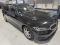 preview BMW 320 #3