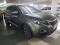preview Peugeot 3008 #3