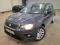 preview Seat Arona #0