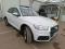preview Audi Q5 #3