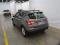 preview Seat Arona #1