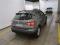 preview Seat Arona #2