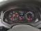 preview Seat Arona #5