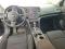 preview Renault Megane #4
