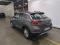 preview Volkswagen T-Roc #1