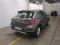 preview Volkswagen T-Roc #2