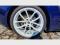 preview Porsche Boxster #4