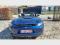 preview Porsche Boxster #5