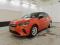 preview Opel Corsa #0