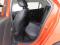 preview Opel Corsa #5