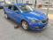preview Skoda Octavia #1