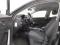 preview Audi Q2 #2