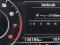 preview Audi Q2 #4