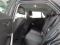preview Audi Q2 #5