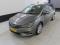preview Opel Astra #0