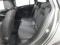 preview Opel Astra #5
