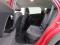 preview Kia Niro #5