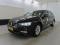 preview Volkswagen Passat Variant #0