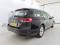 preview Volkswagen Passat Variant #3