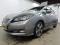 preview Nissan Leaf #0