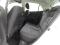 preview Kia Picanto #5
