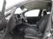 preview Nissan Leaf #2