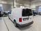 preview Volkswagen Caddy #1