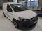preview Volkswagen Caddy #3