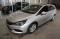 preview Opel Astra #0