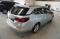 preview Opel Astra #3